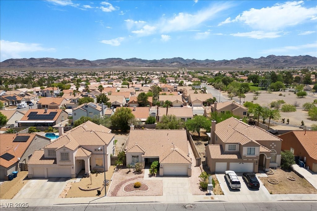 538 Ancient Mayan Drive, Henderson, Nevada image 42