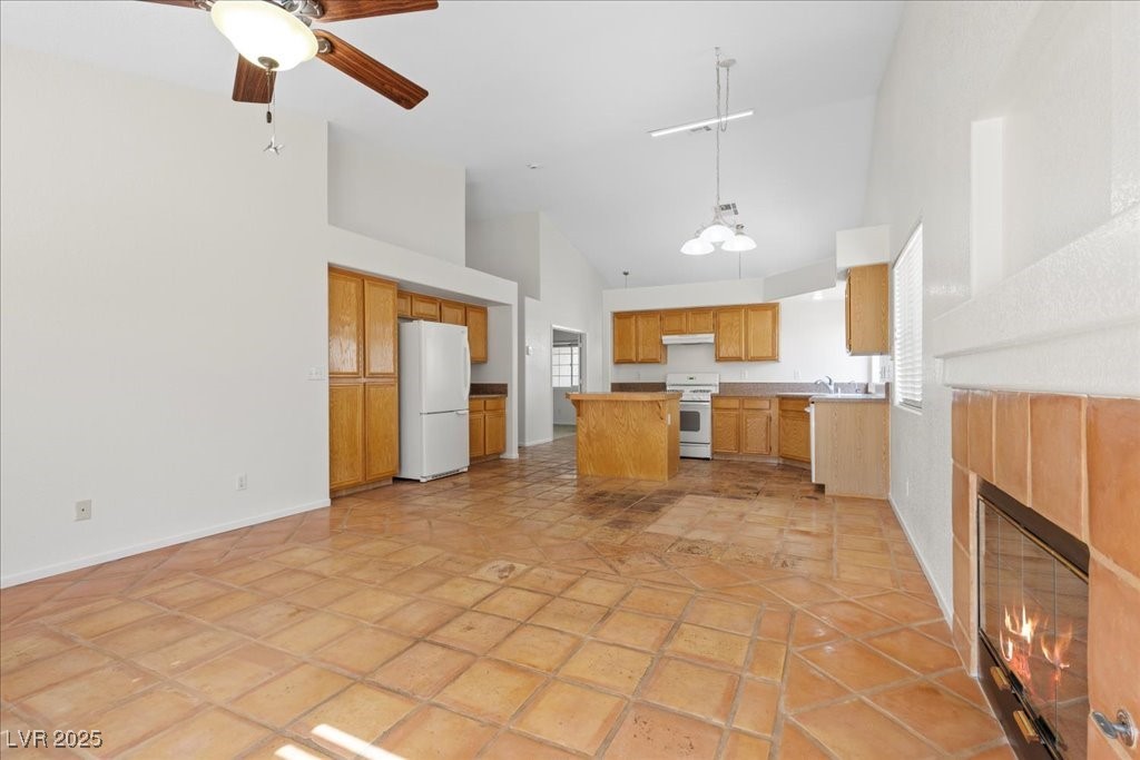 538 Ancient Mayan Drive, Henderson, Nevada image 19
