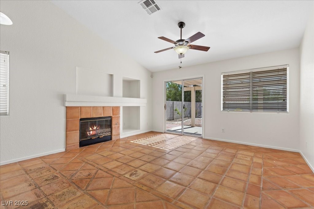 538 Ancient Mayan Drive, Henderson, Nevada image 10