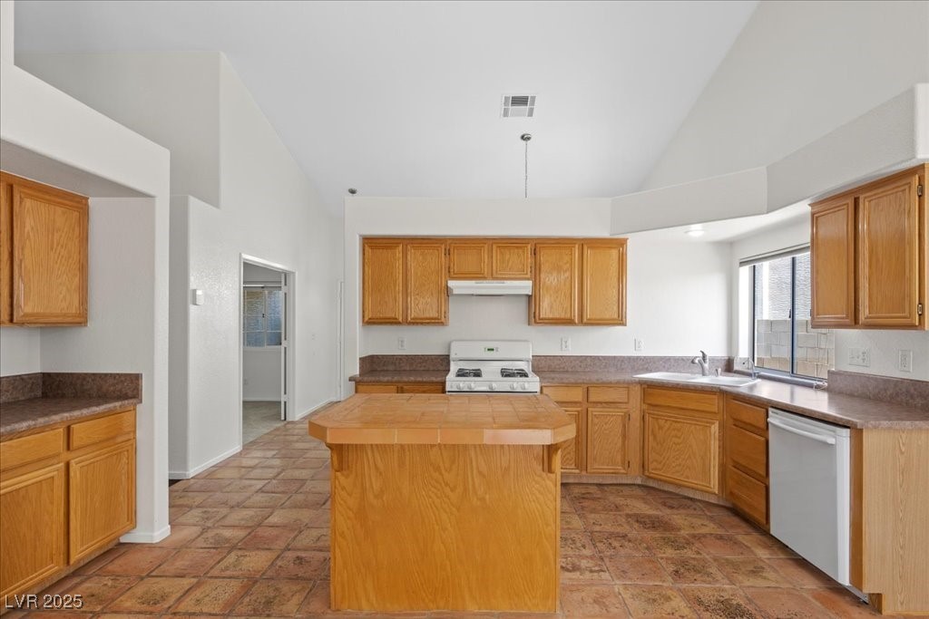 538 Ancient Mayan Drive, Henderson, Nevada image 14