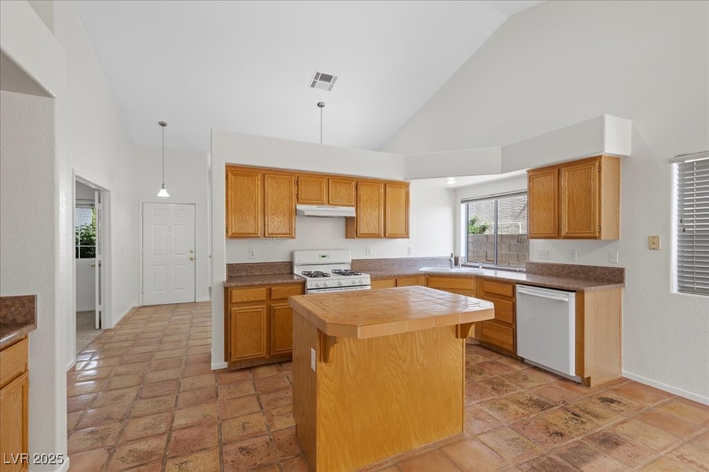 538 Ancient Mayan Drive, Henderson, Nevada image 18