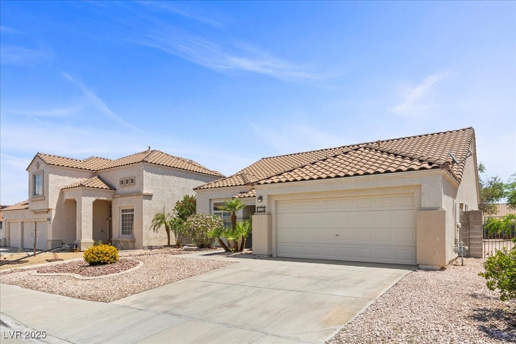538 Ancient Mayan Drive, Henderson, Nevada image 3