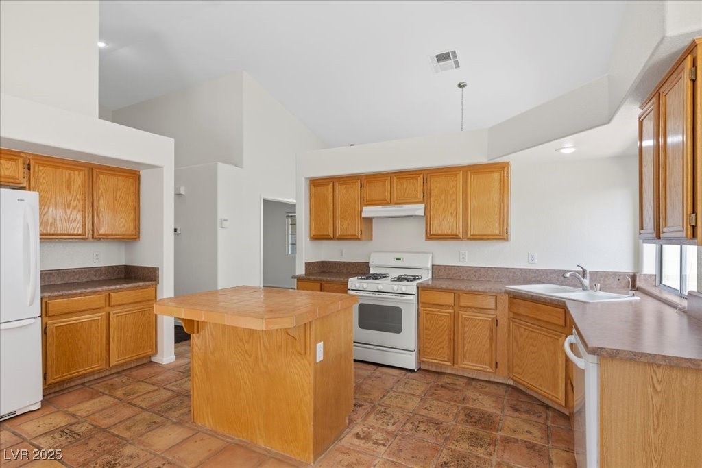 538 Ancient Mayan Drive, Henderson, Nevada image 17