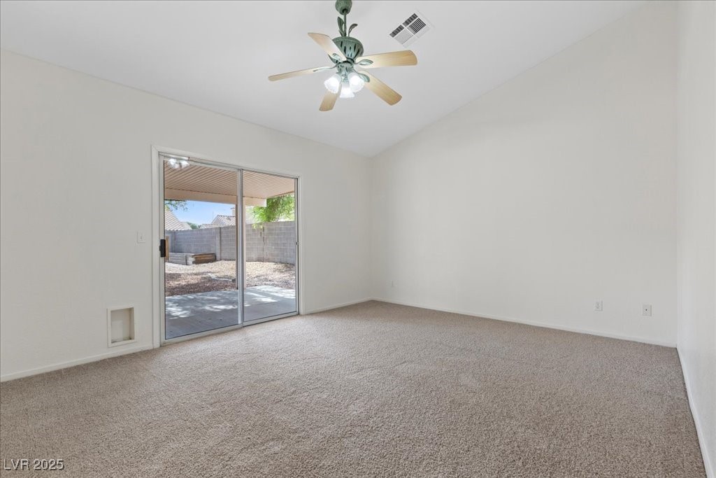 538 Ancient Mayan Drive, Henderson, Nevada image 27