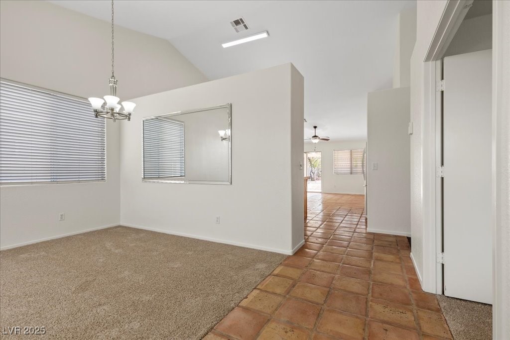 538 Ancient Mayan Drive, Henderson, Nevada image 8