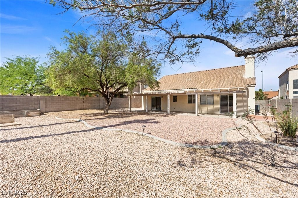 538 Ancient Mayan Drive, Henderson, Nevada image 37