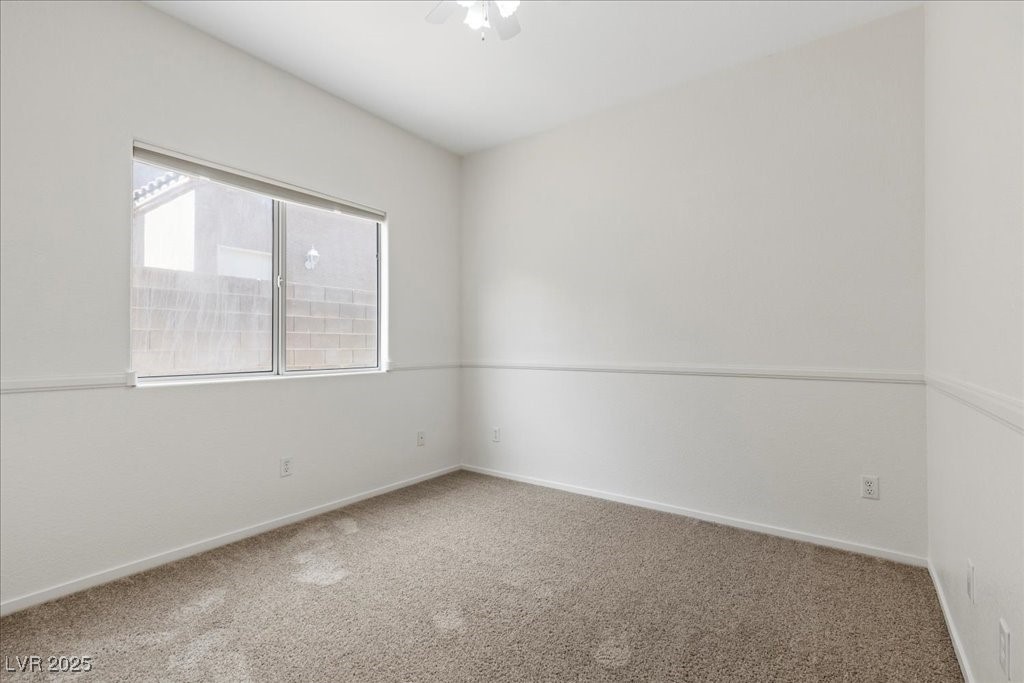 538 Ancient Mayan Drive, Henderson, Nevada image 23