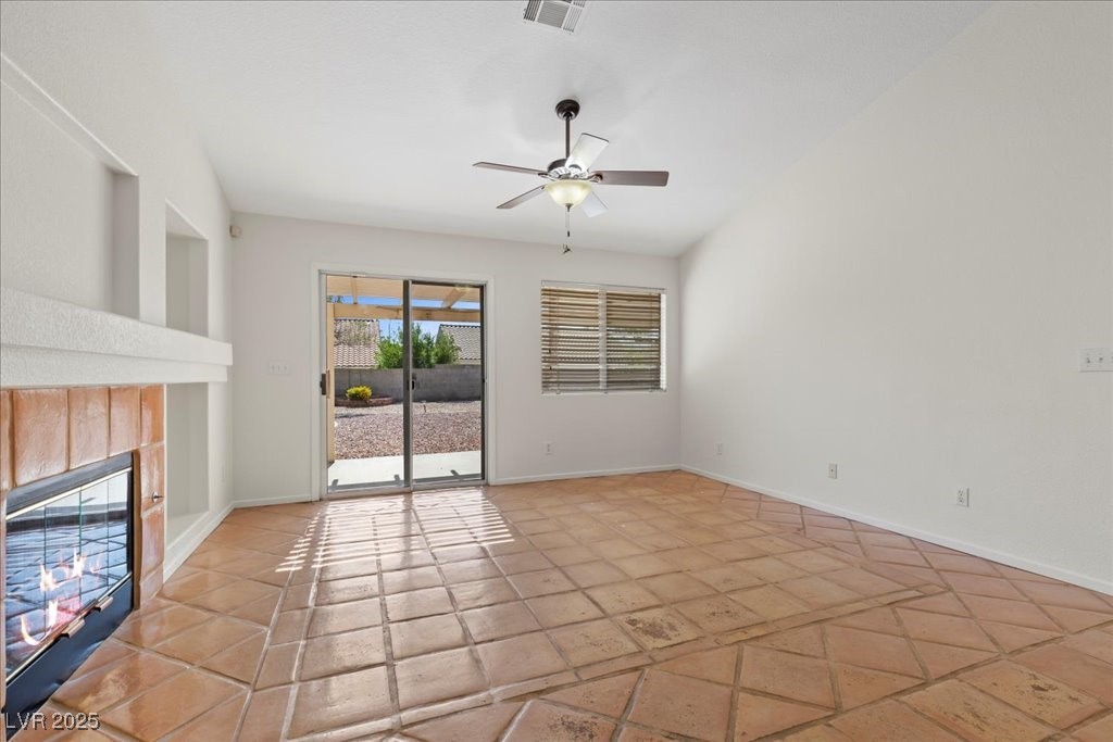 538 Ancient Mayan Drive, Henderson, Nevada image 11
