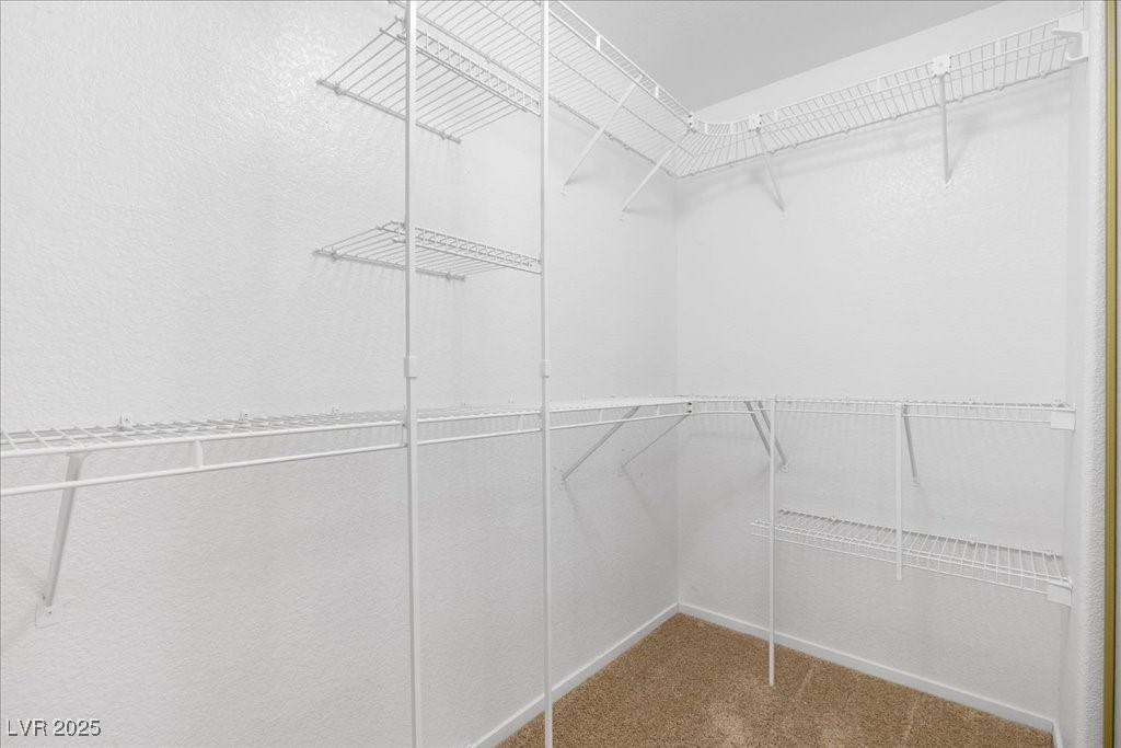 538 Ancient Mayan Drive, Henderson, Nevada image 32