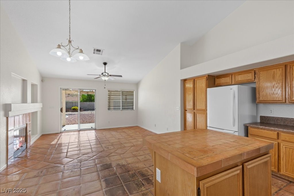 538 Ancient Mayan Drive, Henderson, Nevada image 16