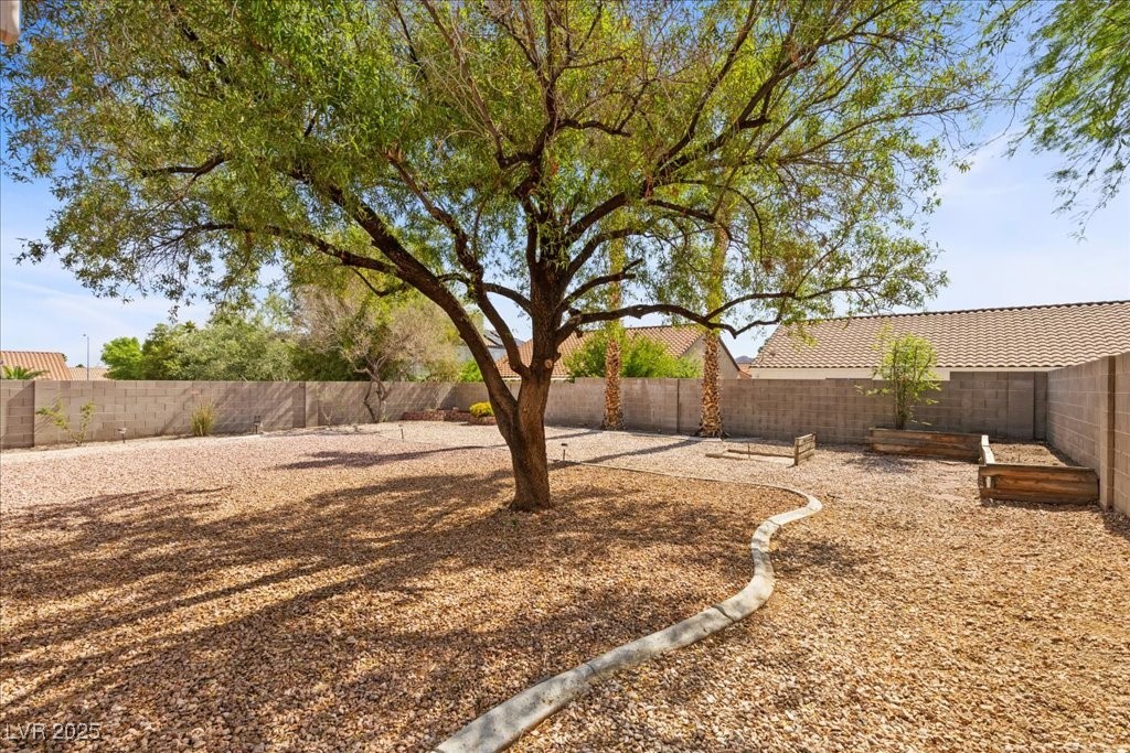 538 Ancient Mayan Drive, Henderson, Nevada image 40