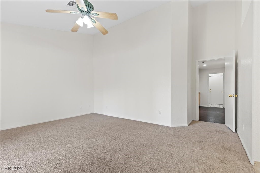 538 Ancient Mayan Drive, Henderson, Nevada image 29