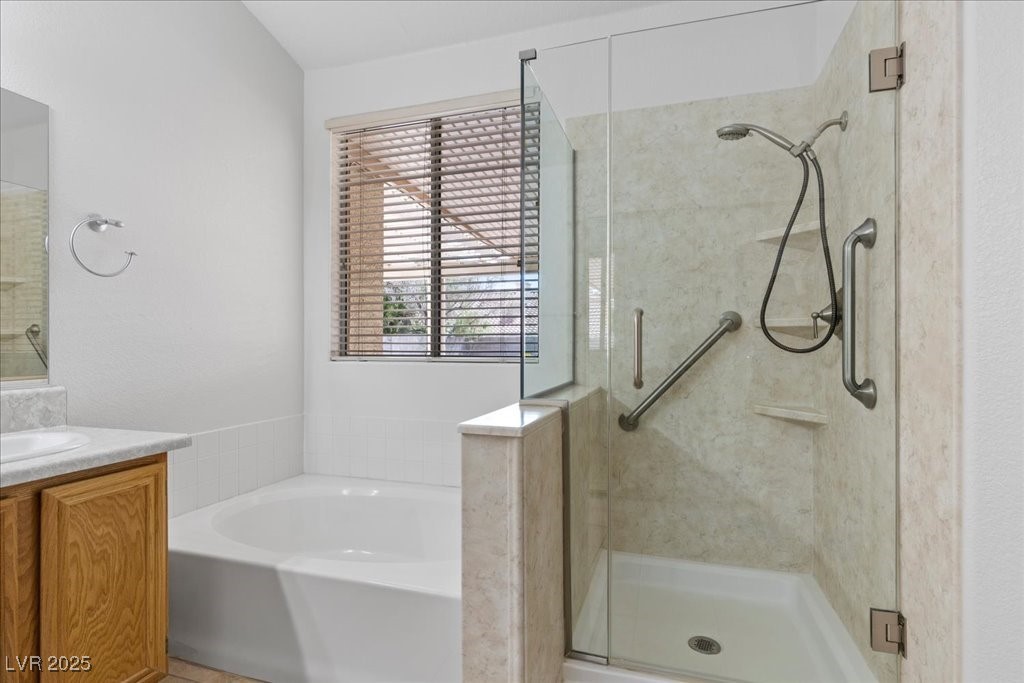 538 Ancient Mayan Drive, Henderson, Nevada image 30