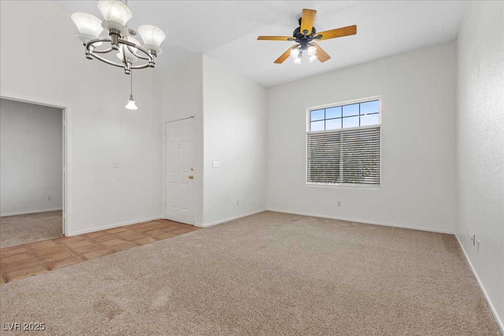 538 Ancient Mayan Drive, Henderson, Nevada image 6