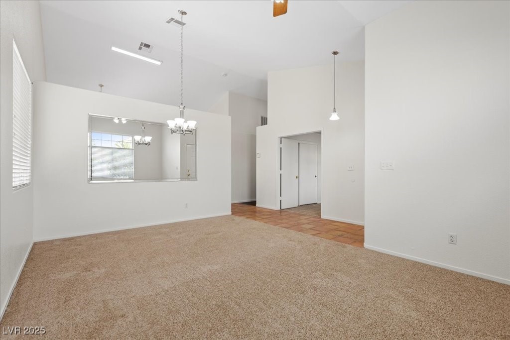 538 Ancient Mayan Drive, Henderson, Nevada image 7