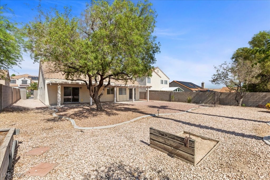 538 Ancient Mayan Drive, Henderson, Nevada image 38