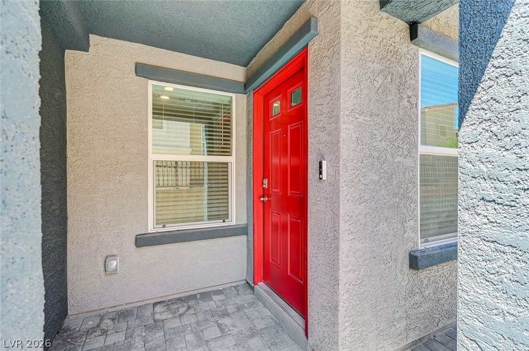 6928 Honor Hill Street