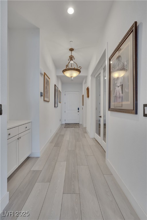 330 Meadow Brush Place, Henderson, Nevada image 14