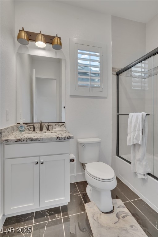 330 Meadow Brush Place, Henderson, Nevada image 13