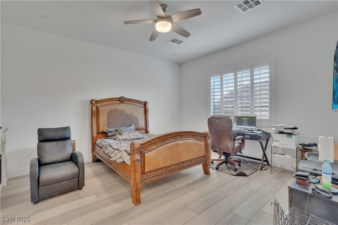 330 Meadow Brush Place, Henderson, Nevada image 18