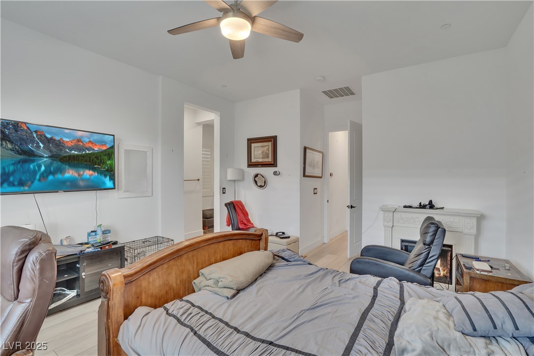 330 Meadow Brush Place, Henderson, Nevada image 19