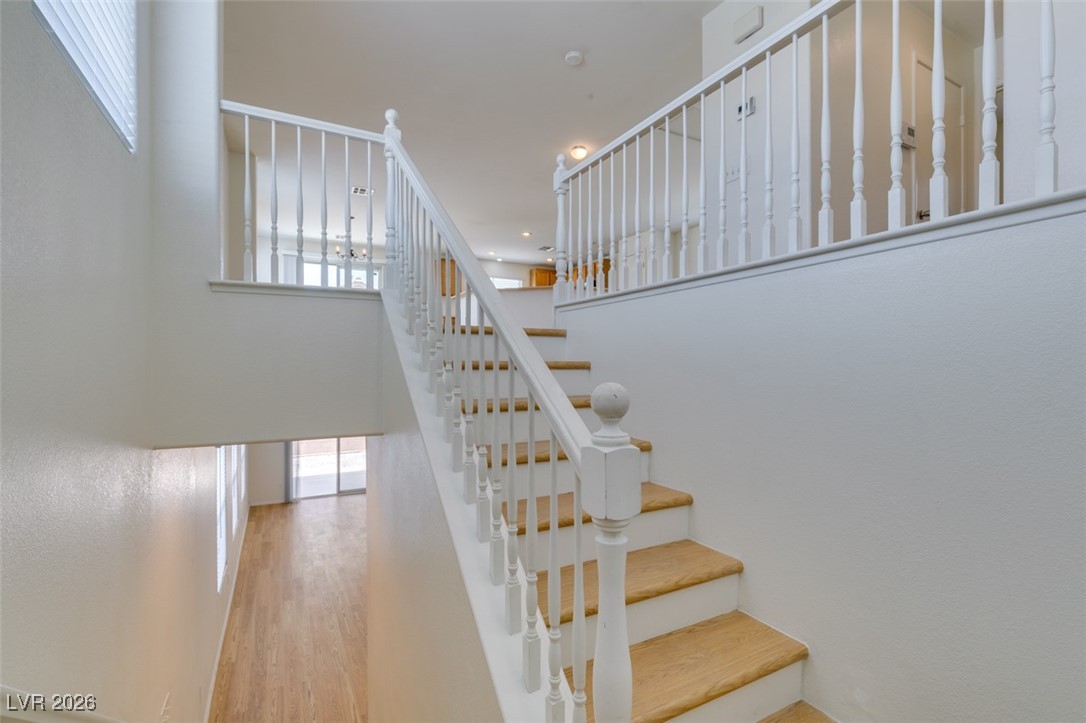 11668 Tierney Creek Drive