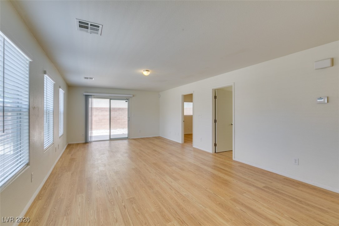 11668 Tierney Creek Drive