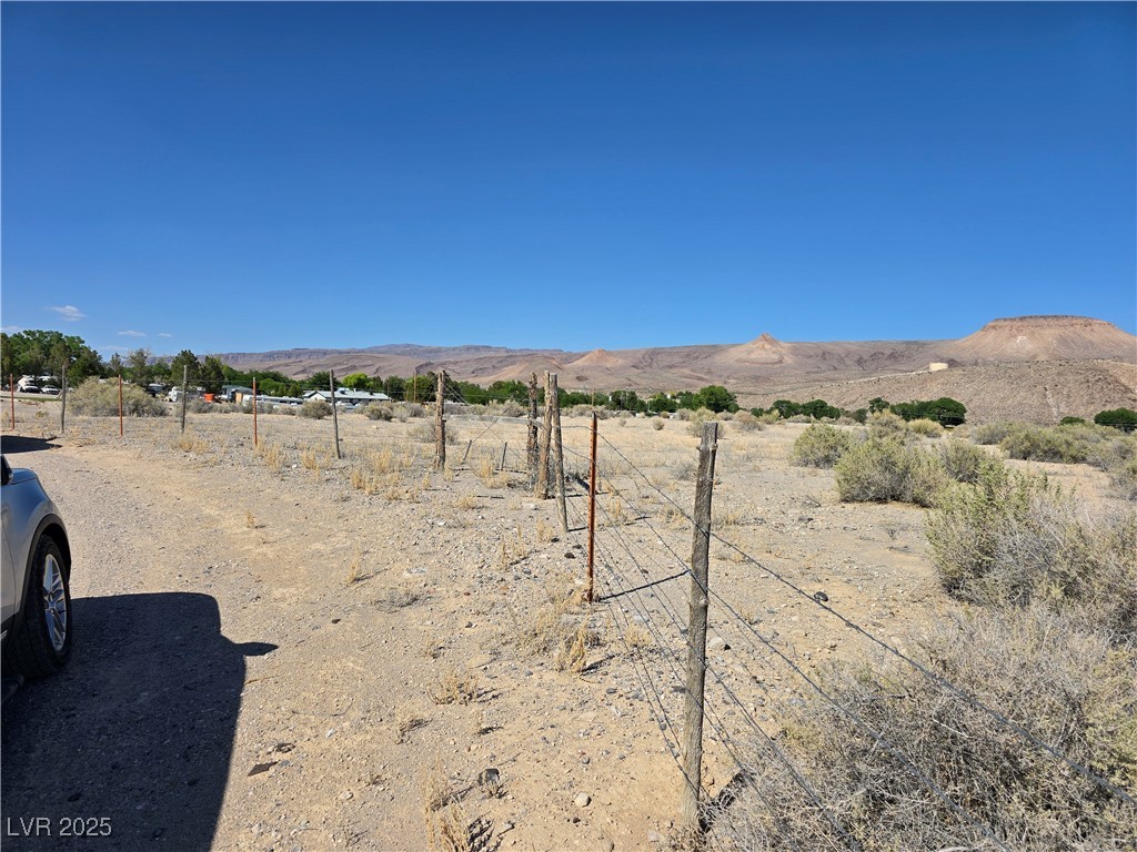 430 Paradise Road, Alamo, Nevada image 6