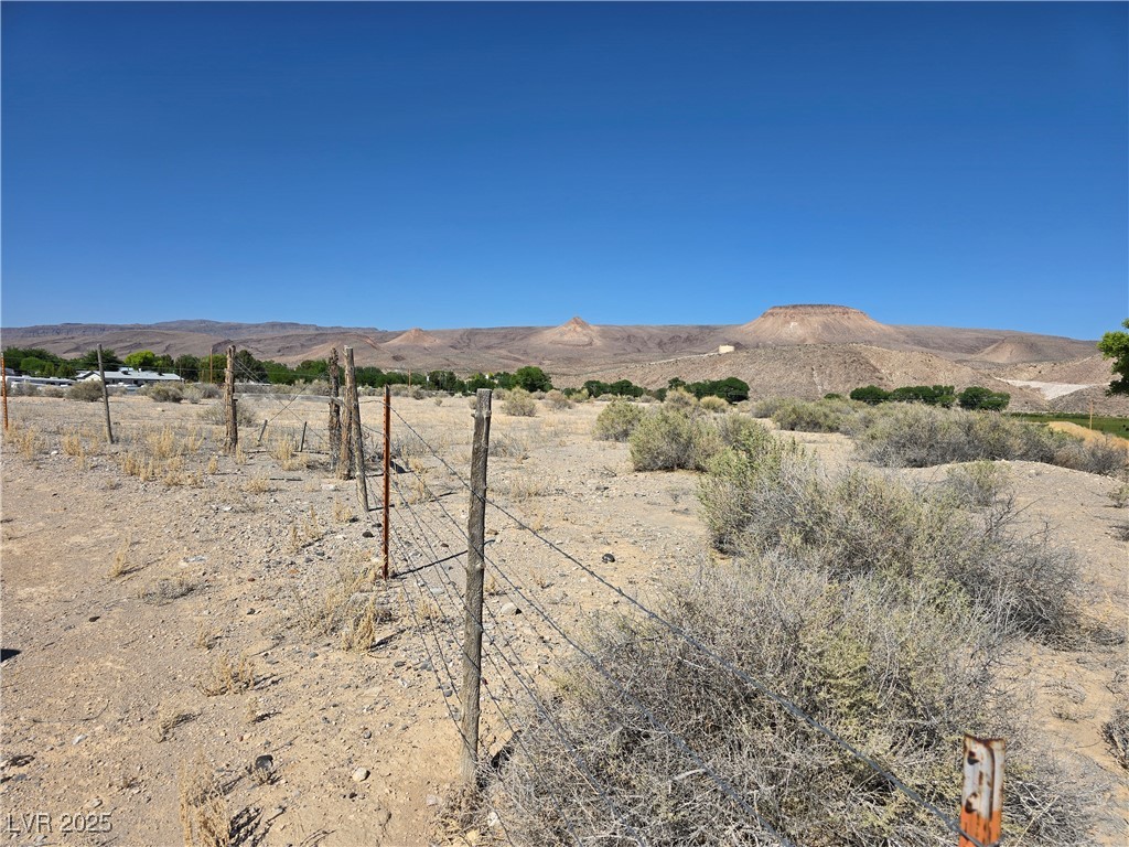 430 Paradise Road, Alamo, Nevada image 9