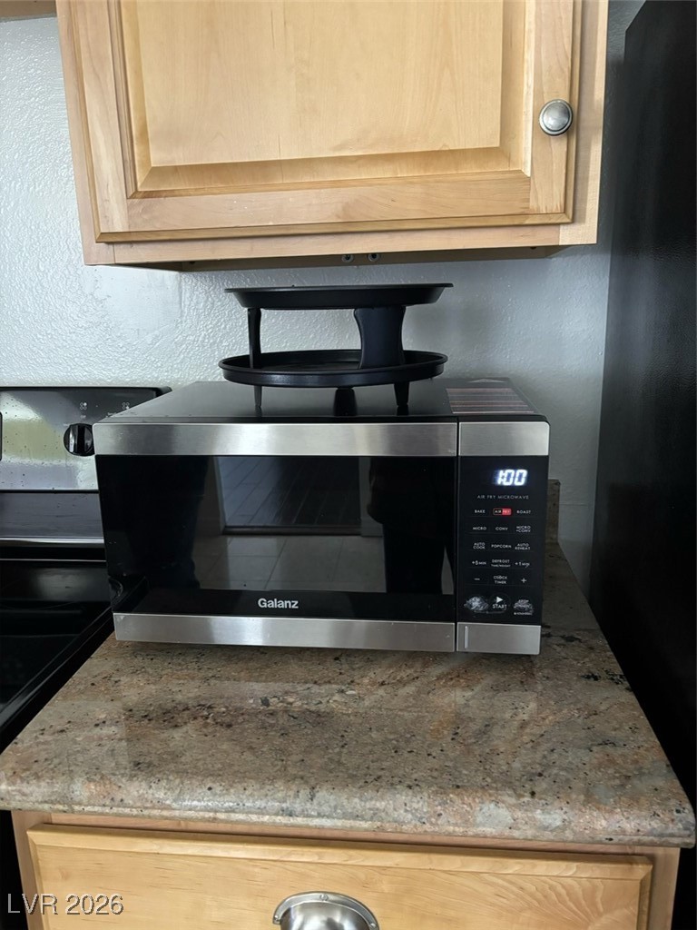 3930 University Center Drive 702