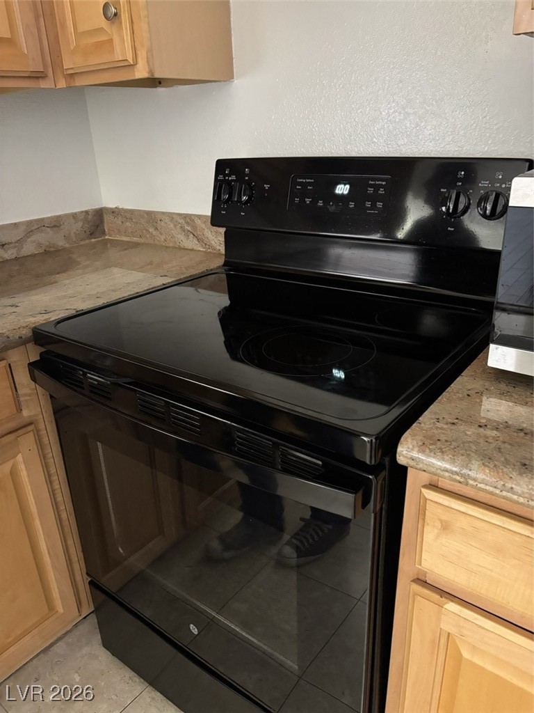 3930 University Center Drive 702