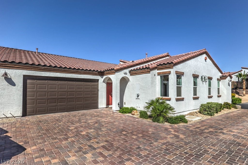 1557 Franklin Lane