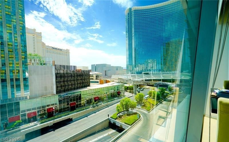 3722 Las Vegas Boulevard 501