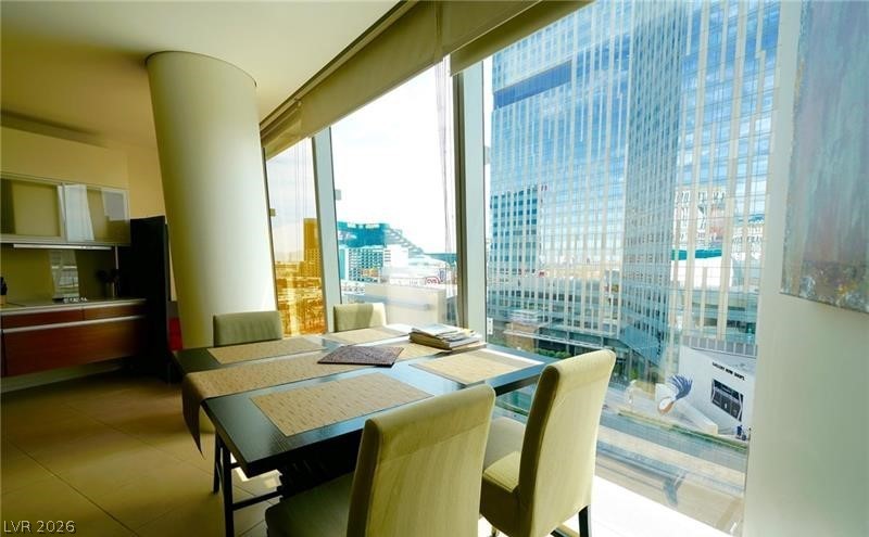 3722 Las Vegas Boulevard 501