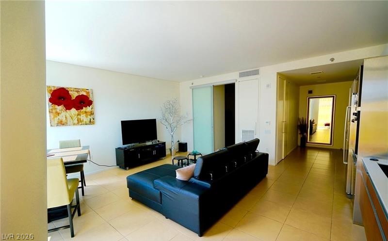 3722 Las Vegas Boulevard 501