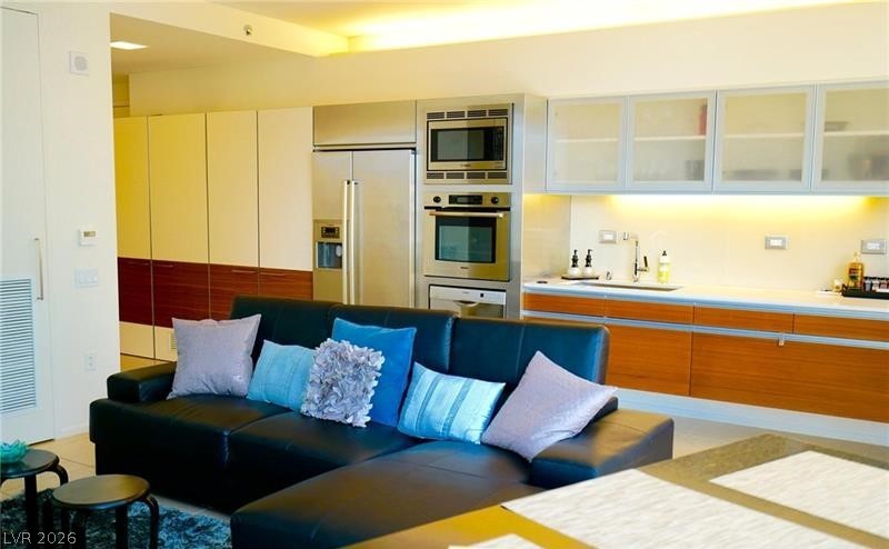 3722 Las Vegas Boulevard 501