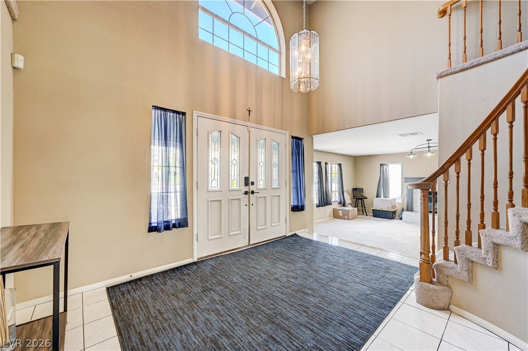 3650 Bahama Bay Court