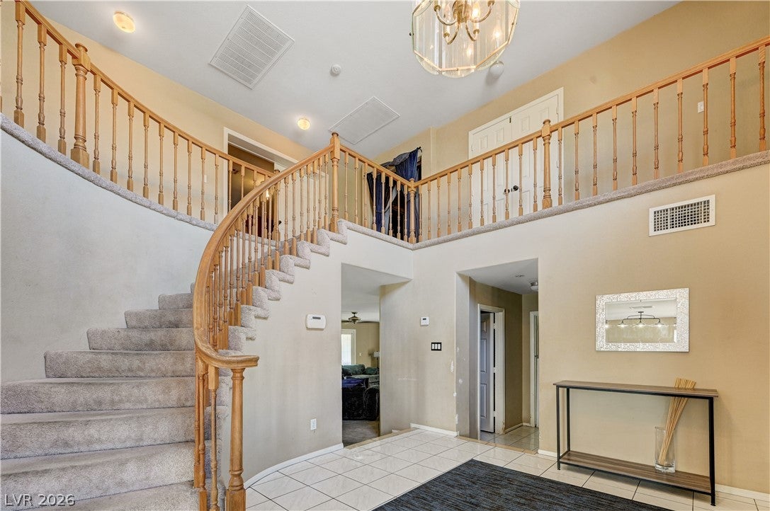 3650 Bahama Bay Court
