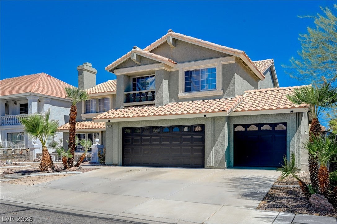 3650 Bahama Bay Court