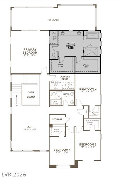 85 Polyantha Avenue