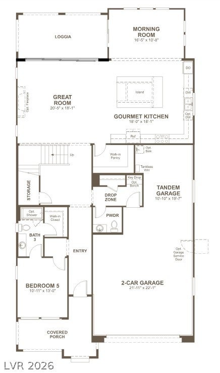85 Polyantha Avenue