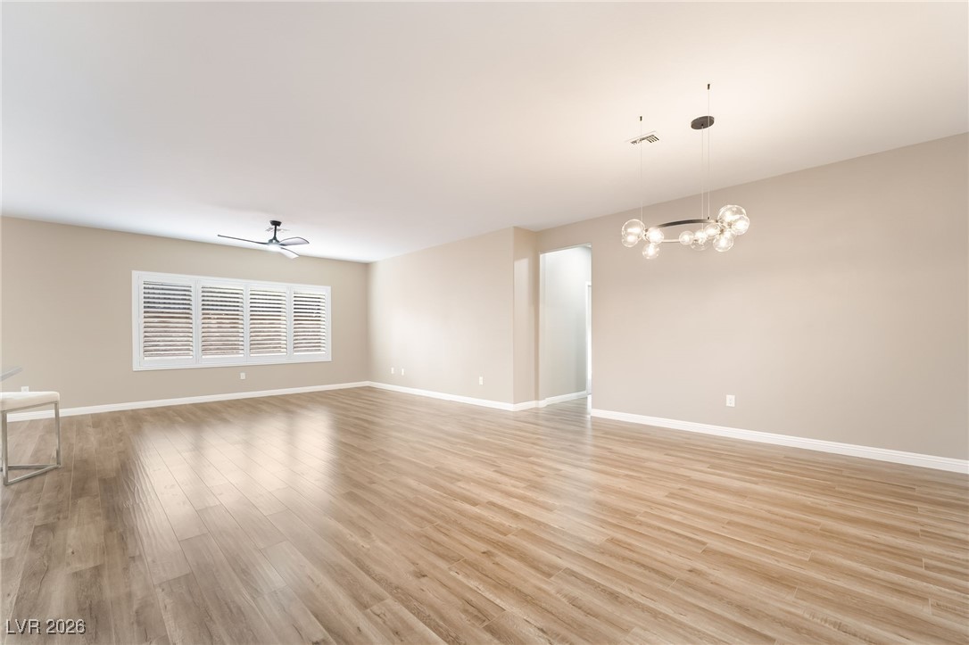 2565 Hayesville Avenue