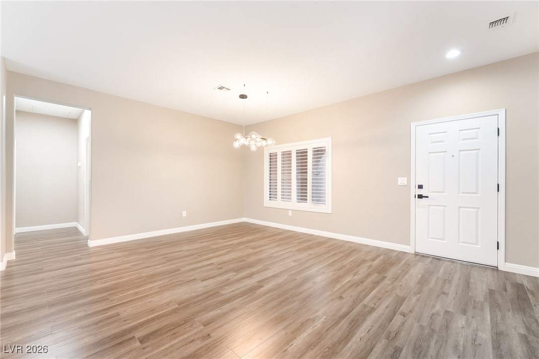 2565 Hayesville Avenue