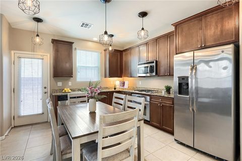 Photo of 10623 Seasonable Drive, Las Vegas, NV 89129 (MLS # 2774262)