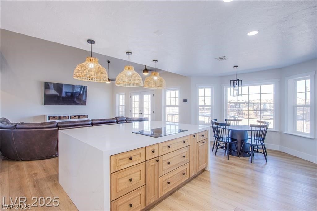Photo of 2030 Ash Street, Overton, NV 89040 (MLS # 2776166)