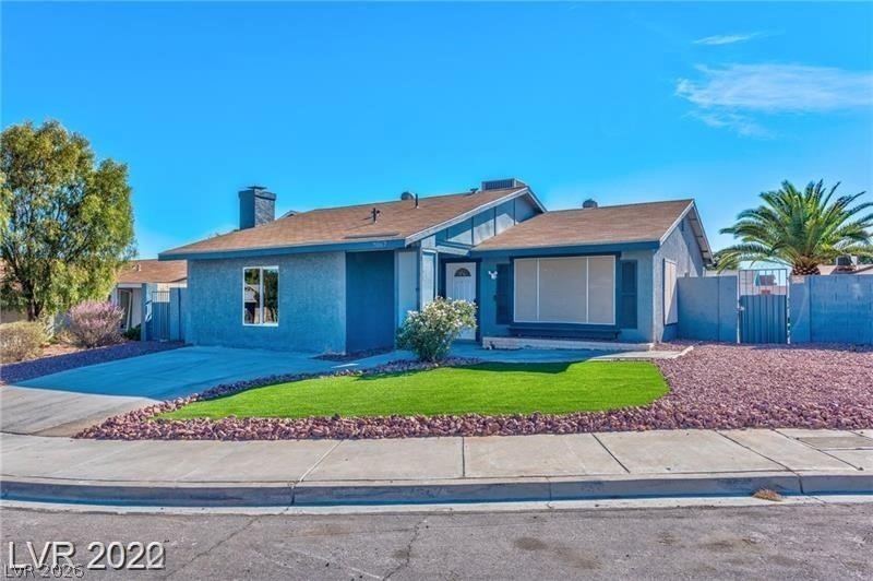 7067 Westpark Court