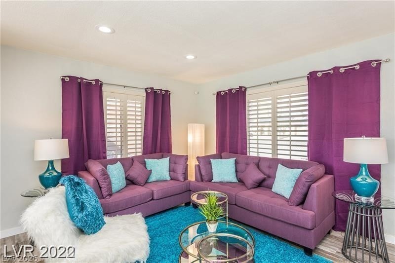 7067 Westpark Court