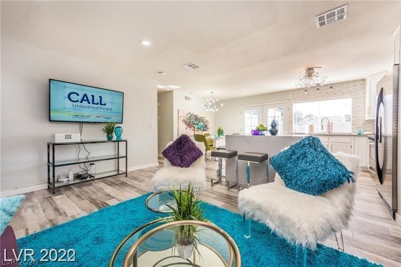 7067 Westpark Court