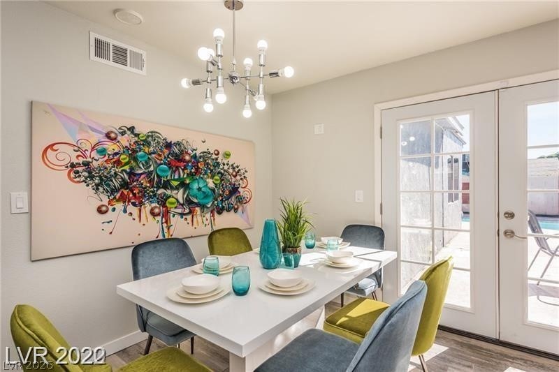 7067 Westpark Court