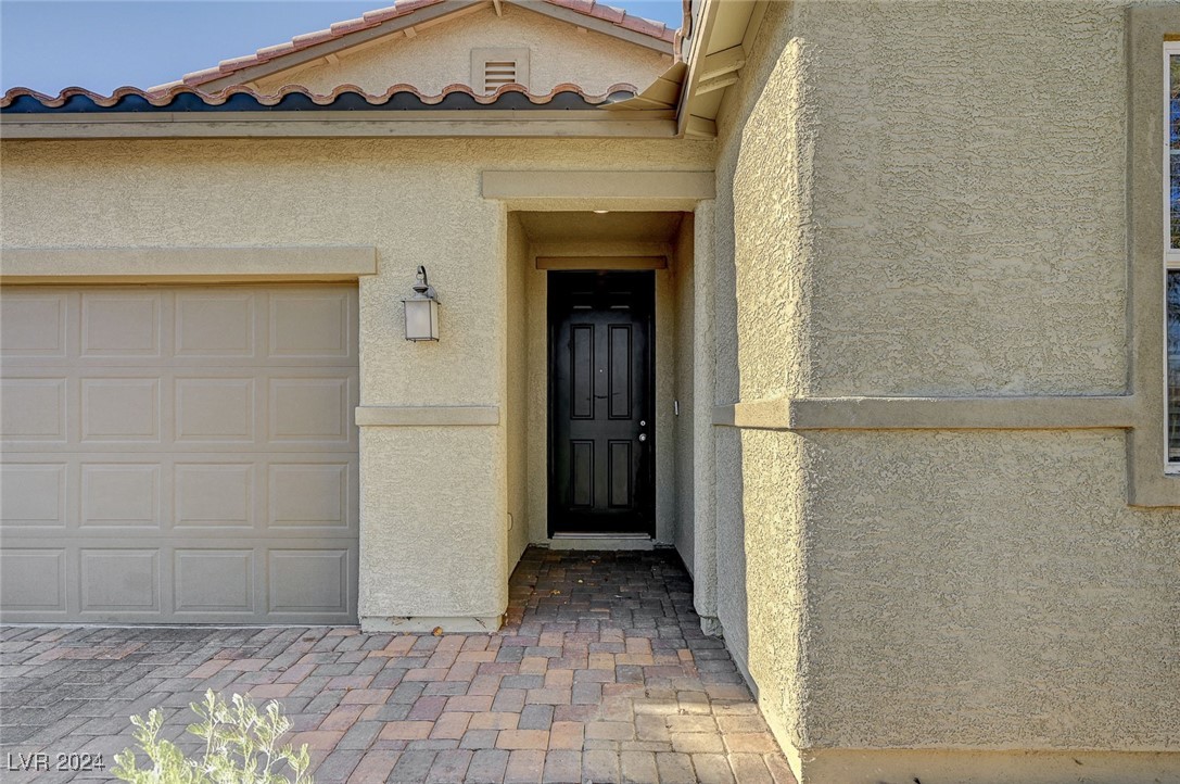 2421 Evening Snow Court, North Las Vegas, Nevada image 41